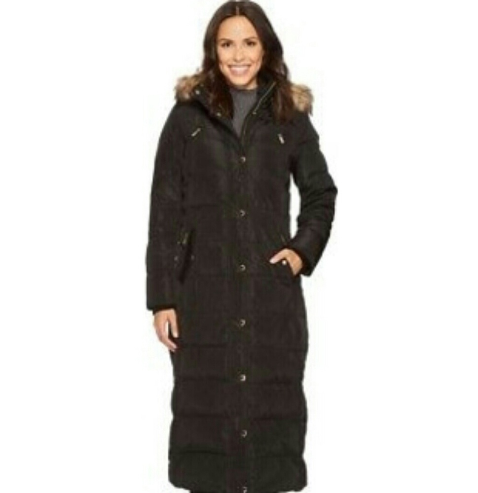 Michael Kors Winter Coat